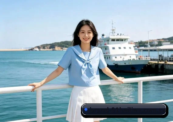 91黑料 APP
